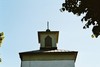 Skeby kyrka, torn. Neg.nr 03/199:01.jpg