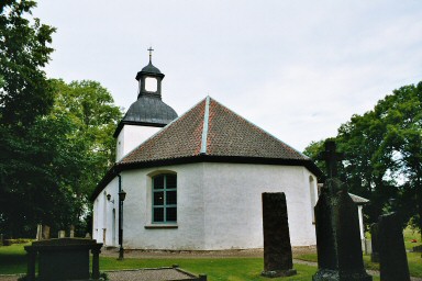 Eggby kyrka.  Neg.nr 04/219:06.jpg