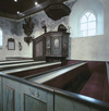 Lundby gamla kyrka