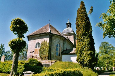 Bjärklunda kyrkogård. Neg.nr 04/212:14.jpg