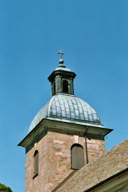 Bjärklunda kyrka, torn. Neg.nr 04/212:23.jpg