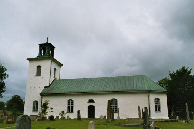 Norra Vings kyrka. Neg.nr. 04/225:17.jpg