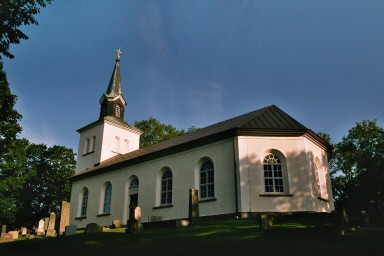 Stenums kyrka. Neg.nr. 04/221:05.jpg