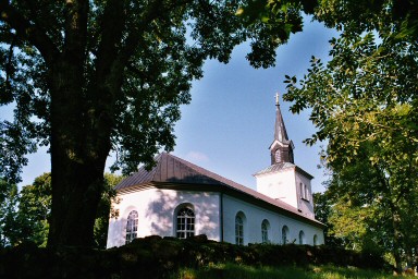 Stenums kyrka. Neg.nr. 04/216:15.jpg