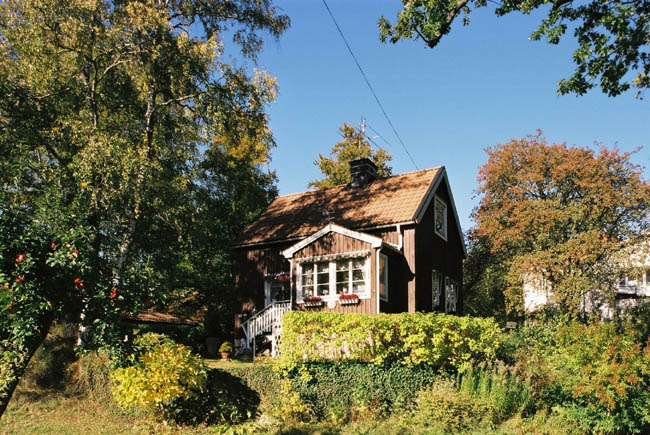 Föreningssedeln 4, fr Sydost






















































