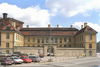 Hessensteinska huset (Bengt Oxenstiernas palats). 
 
