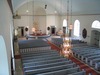 Gamleby kyrka, kyrkorummet