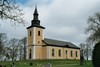 Fridhems kyrka, neg.nr. 04/102:22