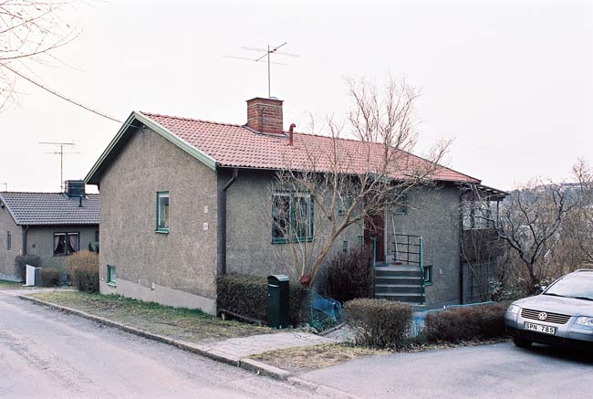 Kämptorp 6, fr norr








