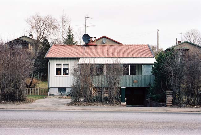 Kämptorp 12, fr sydväst

















