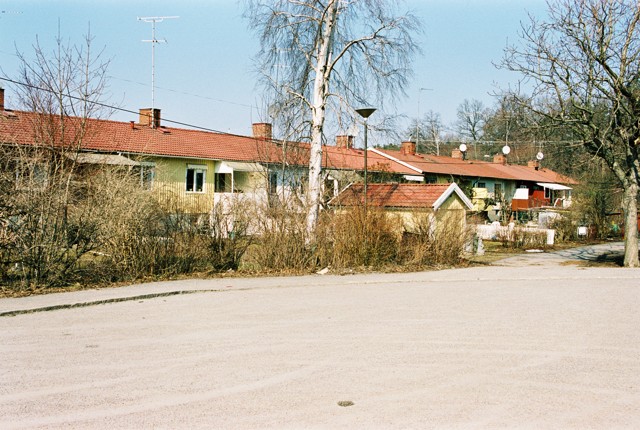 Berlocken 8, 7, 6, 5, 4, 3, 2, 1 från söder




























