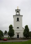 Häradshammars kyrka, 936