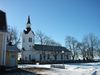 Högby kyrka, 7