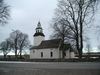 Hagebyhöga kyrka, 1010001
