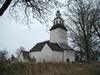 Hagebyhöga kyrka, 1010017