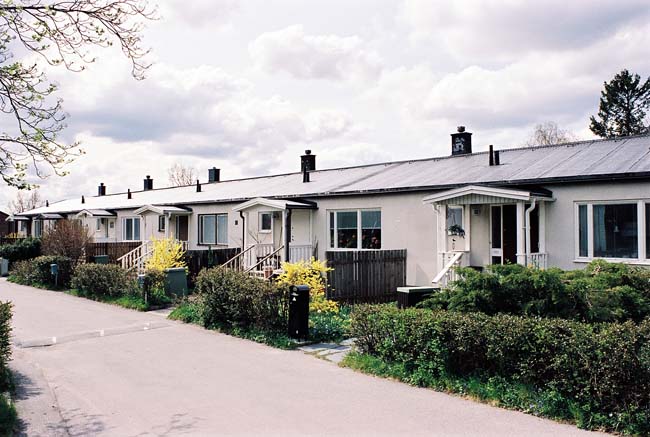 Ramsö 28-33, fr öster









