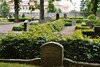 Sankt Sigfrids kyrkogård i Skövde. Neg nr 05/335:21.jpg