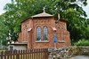 St Sigfrids kapell, ext, negnr 04-335-03