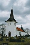 Berga kyrka, anl, negnr 04-270-21.jpg