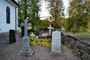 Stora Eks kyrkogård. Neg.nr 04/258:22.jpg