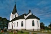 Ekby kyrka, ext, negnr 04-242-20.jpg
