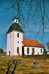 Enåsa kyrka, ext, negnr 04-280-03.jpg
