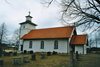 Färeds kyrka och kyrkogård. Neg.nr 04-272-24.jpg
