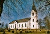 Hassle kyrka, ext, negnr 04-279-20.jpg