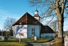Lugnås kyrka, sedd från öster. Negnr 04/269:03.jpg