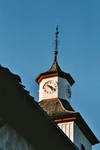 Tornet i Lugnås kyrka. Negnr 04/267:24.jpg