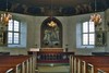 Koret i Lugnås kyrka. Negnr 04/268:13.jpg