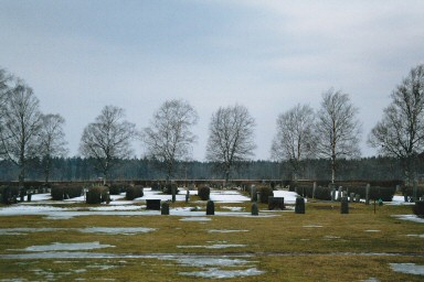 Lyrestads kyrkogård. Neg.nr 04/283:19.jpg