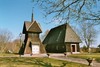 Sjötorps kyrka och klockstapel, negnr 04-292-13.jpg