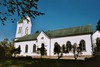 Ullervads kyrka och kyrkogård, negnr 04-246-20.jpg