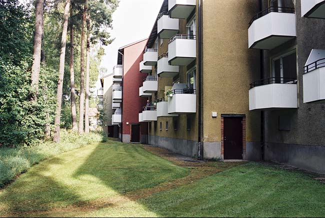 Nattvakten 1, hus nr 1, fr söder












































































