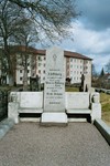 Södra begravningsplatsen i Mariestad. Neg.nr 04/363:28.jpg