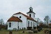 Torsö kyrka, sedd från nordöst. Neg.nr 04/364:10.jpg