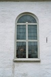 Torsö kyrka, långhusfönster. Neg.nr 04/364:18.jpg