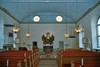 Torsö kyrka, vy mot koret.Neg.nr 04/367:15.jpg