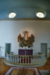 Koret i Torsö kyrka.Neg.nr 04/367:07.jpg