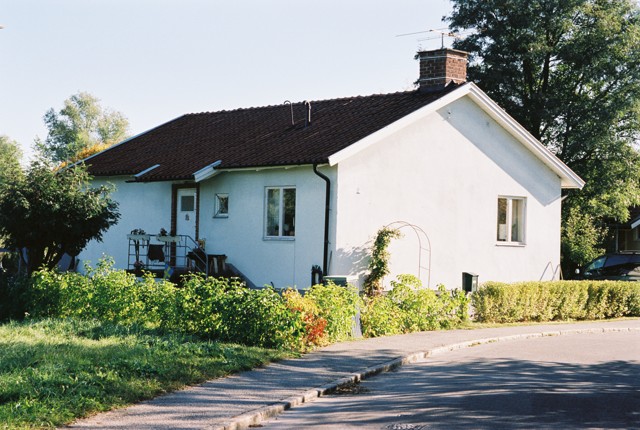 Kopiepennan 2 husnr 1 från väster





































































































































