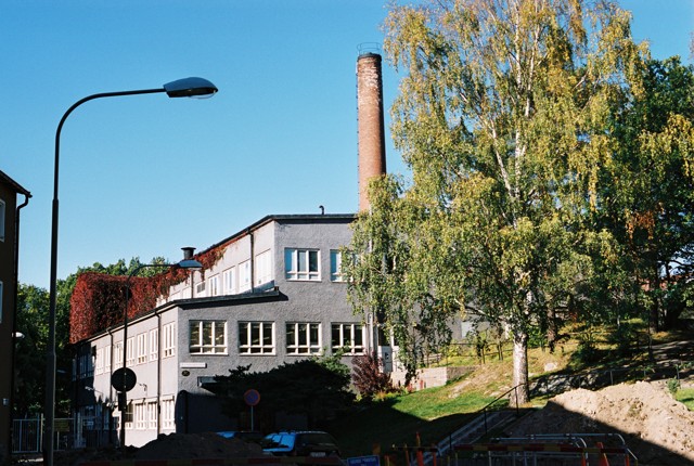 Räknetabellen 3 husnr 1 från söder











































































































































































