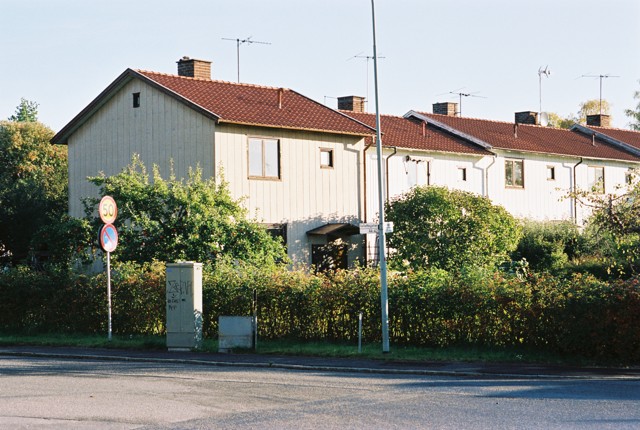 Grosshandlaren 15,14, 13, 12  från sydväst




























