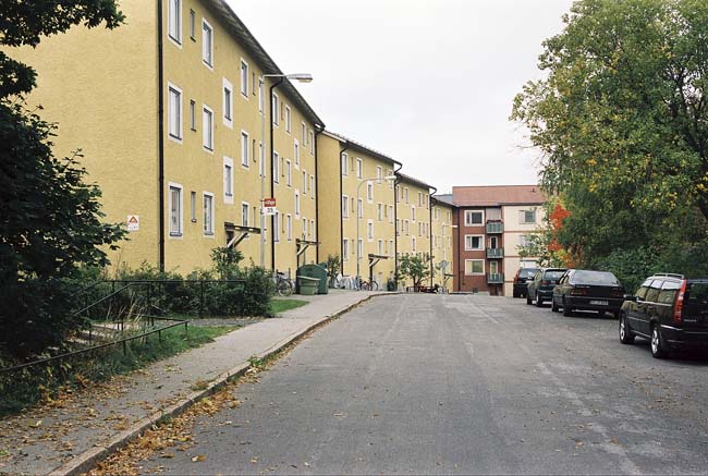 Hålslaget 3, fr sydost




















































