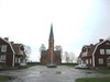 Hällestads kyrka, 190