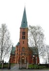 Hällestads kyrka, 188