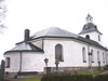 Ringarums kyrka, 132
