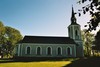 Utby kyrka, sedd från norr. Neg.nr 04/248:15.jpg