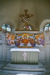 Altaret i Utby kyrka. Neg.nr 04/248:11.jpg