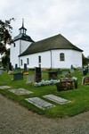Odensåkers kyrkogård. Neg.nr 04/256:24.jpg